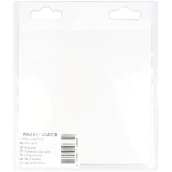 Remonto komplektas 1 1/4x3/4 (2 vnt.) KRVECE11434P02B