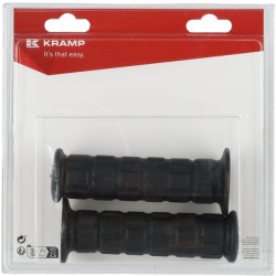 Rankenos skersmuo 25 mm (1) KGFGP453233P01B