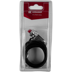 Apsauginis jungiklis 12V (1) KGFGP000524P01B