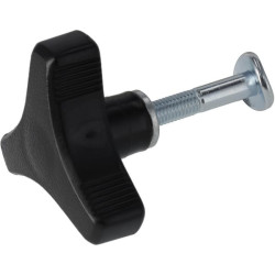 Rankenos varžtų ir sraigtų rinkinys (1) KGFGP000030P01B