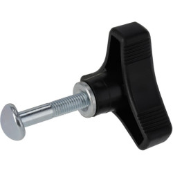 Rankenos varžtų ir sraigtų rinkinys (1) KGFGP000030P01B