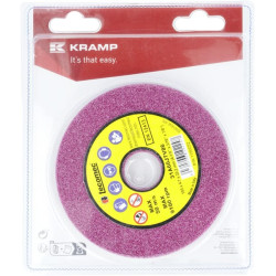 Šlifavimo akmuo Ø 105 mm x 4,7 mm, 22 (1) KGFGP015146P01B