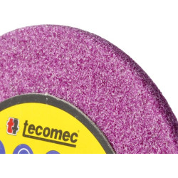 Šlifavimo akmuo Ø 105 mm x 4,7 mm, 22 (1) KGFGP015146P01B