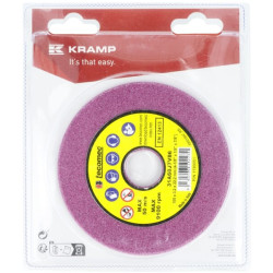 Šlifavimo akmuo Ø 105 mm x 3,2 mm, 22 (1) KGFGP015145P01B