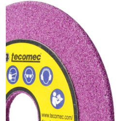 Šlifavimo akmuo Ø 105 mm x 3,2 mm, 22 (1) KGFGP015145P01B