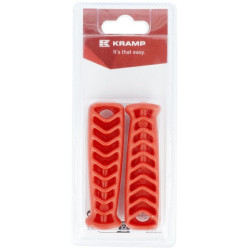 Dildės rankena 88 mm (2) KGFGP453910P02B