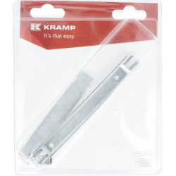 Gylio matuoklių rinkinys (2) KGFGP45391819P02B