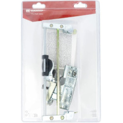 Grandininio pjūklo galąstuvas (1) KGFGP453911P01B