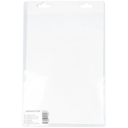 Grandininio pjūklo galąstuvas (1) KGFGP453911P01B