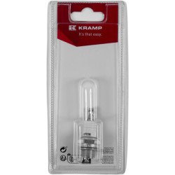 Uždegimo žvakė M14 x 9,5 mm, CJ8 (1) KGCJ8P01B