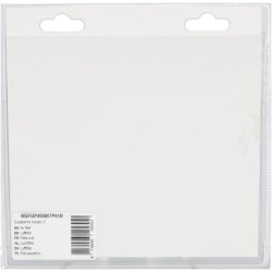 Oro filtras (1) KGFGP456807P01B