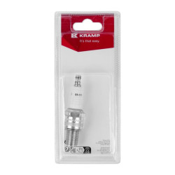 Uždegimo žvakė M14 x 19 mm, RN11YC (1) KGRN11YCP01B