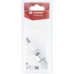 Uždegimo žvakė M14 x 19 mm, N9YC (1) KGN9YCP01B