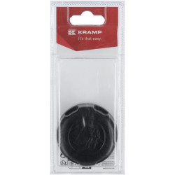 Kuro bako dangtelis, tinkantis „Honda“ (1) KGFGP455895P01B