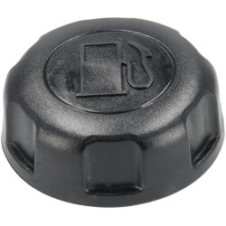 Kuro bako dangtelis, tinkantis „Honda“ (1) KGFGP455895P01B