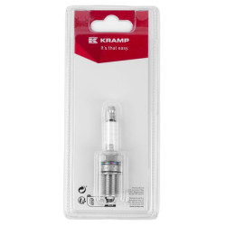 Uždegimo žvakė M14 x 19 mm, RC12YC (1) KGRC12YCP01B