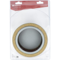 Oro filtras tinka Bernard (1) KGFGP014542P01B