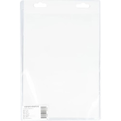 Oro filtras tinka Bernard (1) KGFGP014542P01B