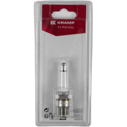 Uždegimo žvakė M14 x 12 mm, L86C (1) KGL86CP01B