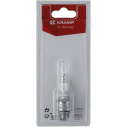 Uždegimo žvakė M14 x 9,5 mm, RJ19LM (1) KGRJ19LMP01B