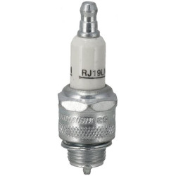 Uždegimo žvakė M14 x 9,5 mm, RJ19LM (1) KGRJ19LMP01B