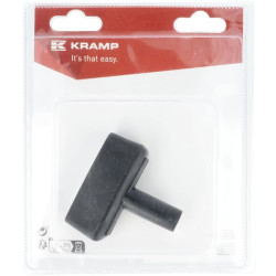 Starterio rankenėlė, tinkanti „Tecumseh“ (1) KGFGP001801P01B