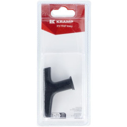 Starterio rankenėlė, tinkanti „John Deere“ (1) KGFGP011799P01B