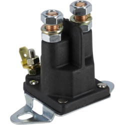 Starterio solenoidas, tinkantis „Toro 28-4210“ (1) KGFGP011849P01B