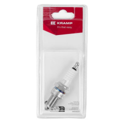 Uždegimo žvakė M14 x 19 mm, RN9YC (1) KGRN9YCP01B