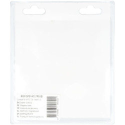 Starterio solenoidas, tinkantis MTD 725-1426A (1) KGFGP014117P01B