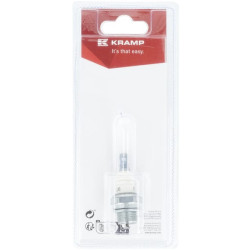 Uždegimo žvakė M14 x 9,5 mm, CJ6 (1) KGCJ6P01B