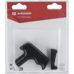 Starterio rankenėlė Universali (1) KGFGP453214P01B