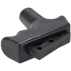 Starterio rankenėlė Universali (1) KGFGP453214P01B