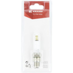 Uždegimo žvakė M14 x 12 mm, L82C (1) KGL82CP01B