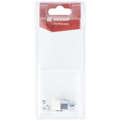 Kuro filtras tinka Walbro (1) KGFGP011683P01B