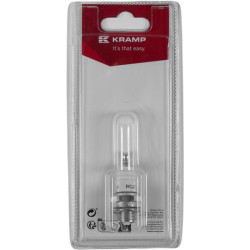 Uždegimo žvakė M14 x 9,5 mm, RCJ7Y (1) KGRCJ7YP01B