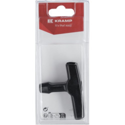 Starterio rankenėlė, tinkanti „Stihl“ (1) KG11211953400P01B