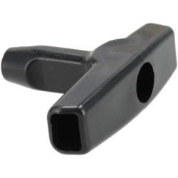 Starterio rankenėlė, tinkanti „Stihl“ (1) KG11211953400P01B