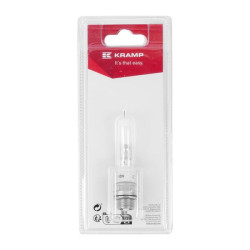 Uždegimo žvakė M14 x 9,5 mm, CJ8Y (1) KGCJ8YP01B