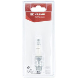 Uždegimo žvakė M14 x 9,5 mm, J8C (1) KGJ8CP01B