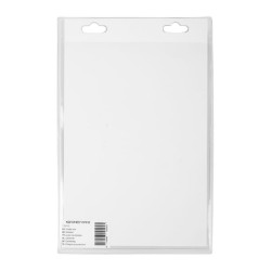 Droselio svirtis 1,8 m (1) KGFGP453711P01B