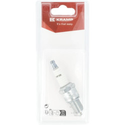 Uždegimo žvakė M14 x 19 mm, N11YC (1) KGN11YCP01B