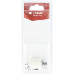 Kuro filtras Ø 5,7 mm x 26 mm (Ø20) (1) KGFGP453853P01B