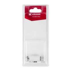 Kuro filtras Ø 5,7 mm x 26 mm (Ø14,3) (1) KGFGP011684P01B