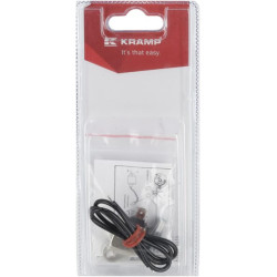 Uždegimo modulis SIG01 (1) KGFGP000151P01B