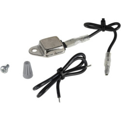 Uždegimo modulis SIG01 (1) KGFGP000151P01B