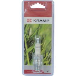 Uždegimo žvakė M14 x 12 mm, RL86C (1) KGRL86CP01B