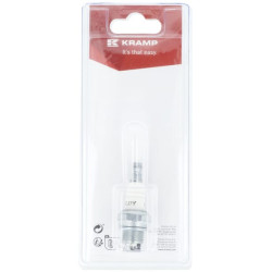 Uždegimo žvakė M14 x 9,5 mm, CJ7Y (1) KGCJ7YP01B