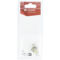 Įjungimo/išjungimo perjungimo jungiklis (1) KGFGP011835P01B