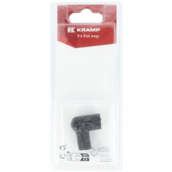 Uždegimo žvakės jungtis 5 mm (1) KGFGP010171P01B